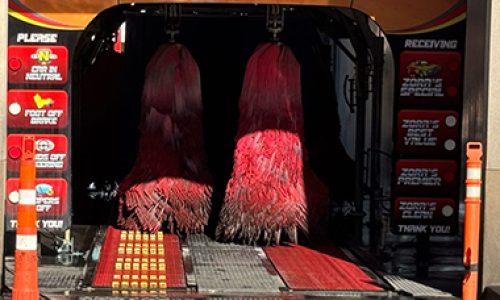 Express-Exterior-Wash