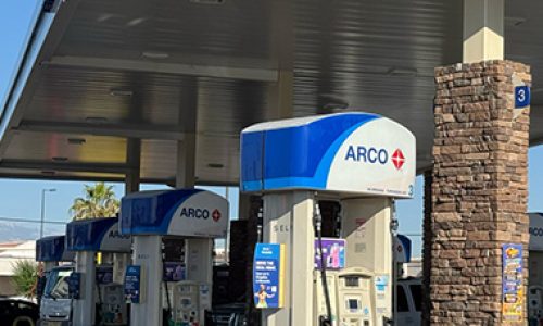 Wash-&-Fuel-Combo-Discounts